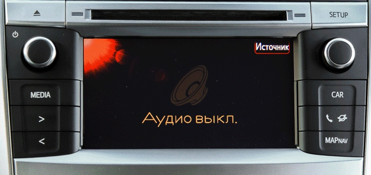 Мультимедиа