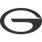 GAC