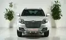 Great Wall Hover H3