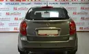 KGM | Ssangyong Actyon