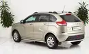 Lada XRAY