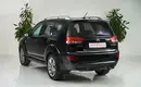 Citroen C-Crosser