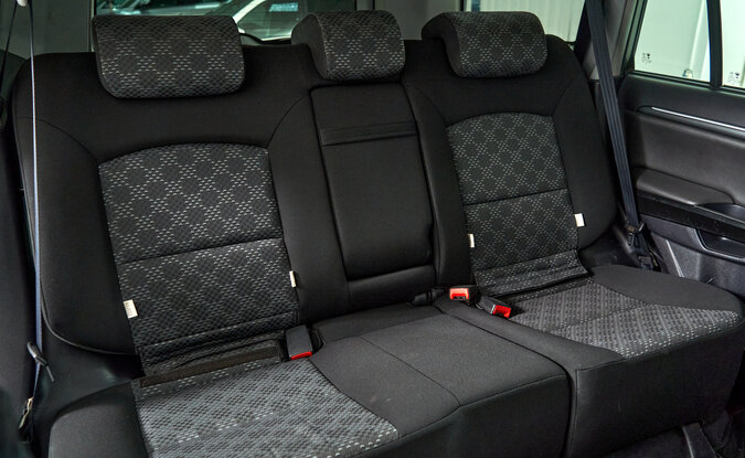 Great Wall Hover H3