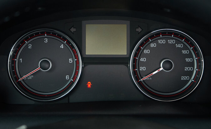 Ssangyong | KGM Actyon