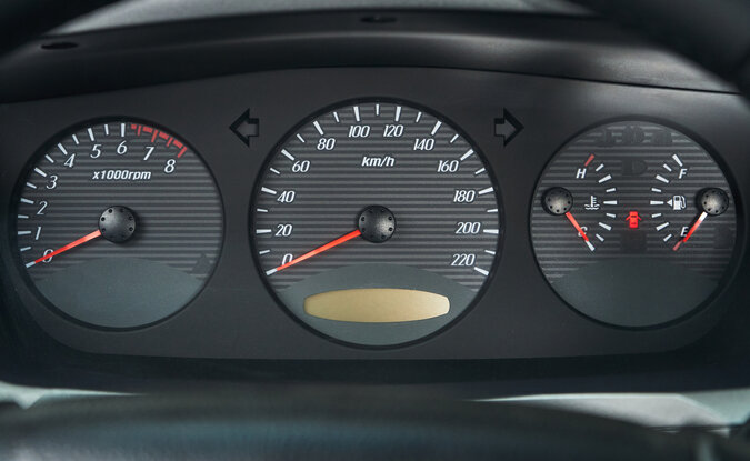 Ssangyong | KGM Kyron