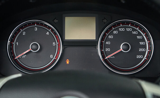 Ssangyong | KGM Actyon