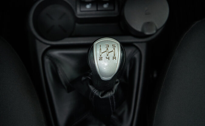 Datsun on-DO