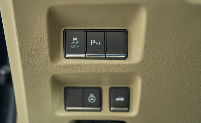 Infiniti Q70