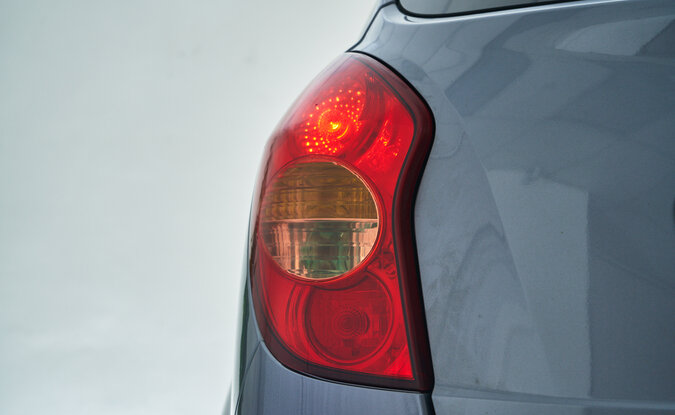 Ssangyong | KGM Actyon