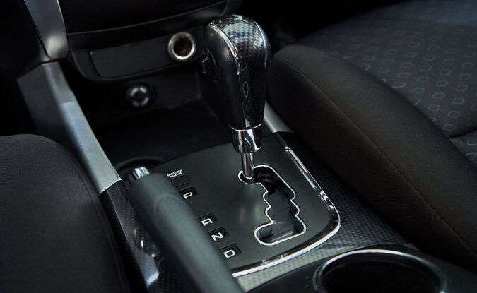 Ssangyong | KGM Actyon