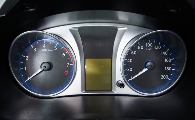 Datsun on-DO