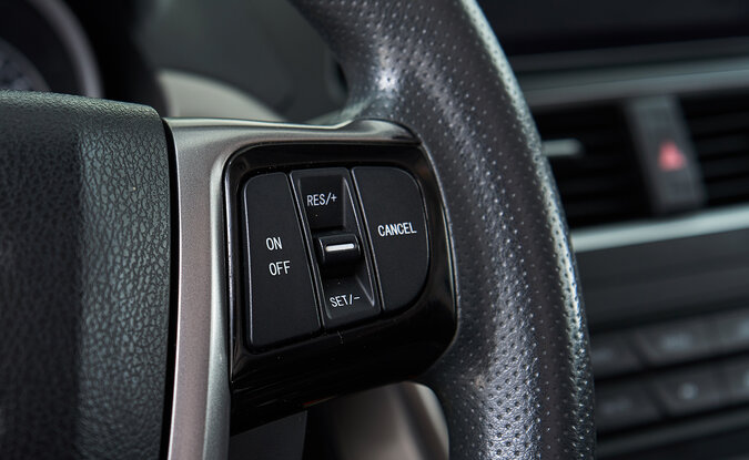 Faw Besturn X80