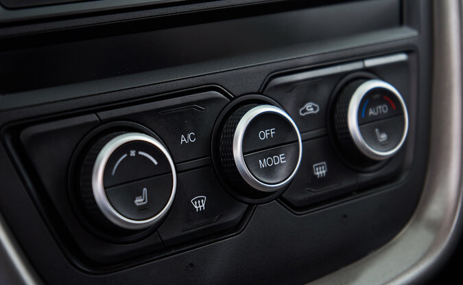 Faw Besturn X80