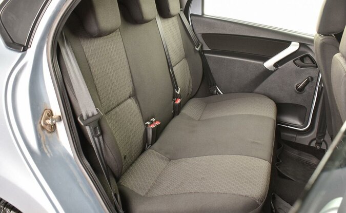 Datsun on-DO