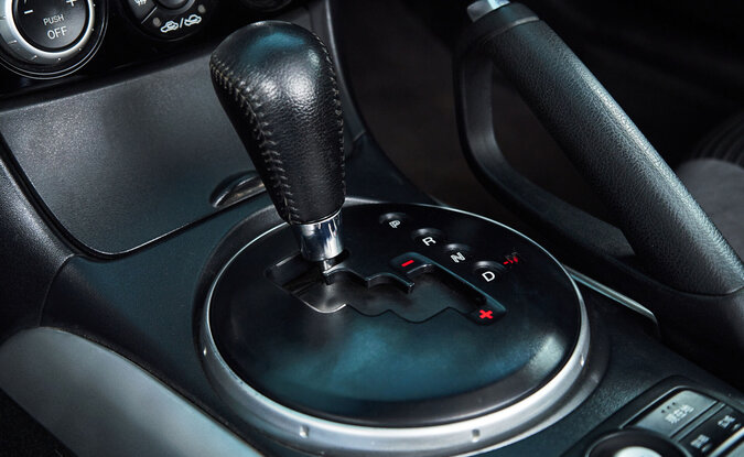 Mazda RX-8