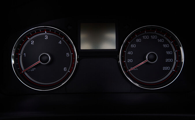 Ssangyong | KGM Actyon