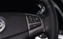 KGM | Ssangyong Actyon