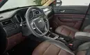 Lifan Myway