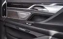 BMW 7 серии