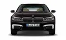 BMW 7 серии
